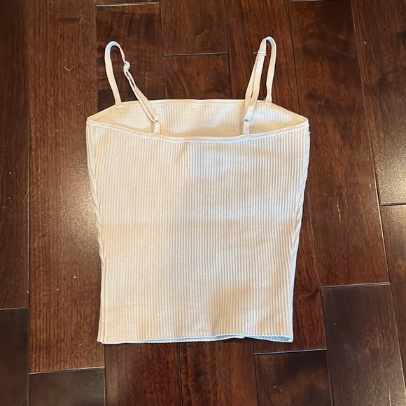 Babaton | Sculpt knit cami - Picture 10 of 11